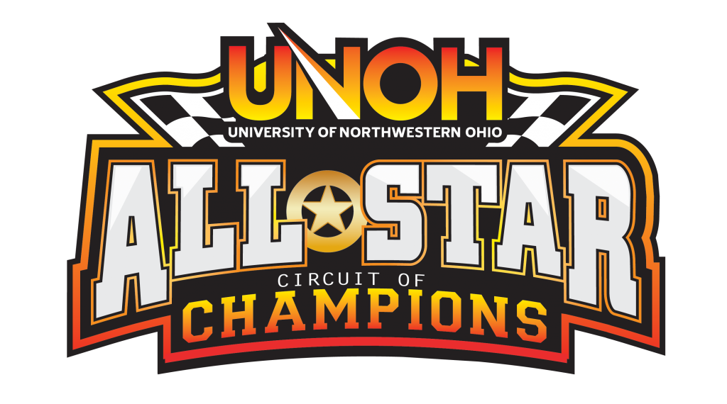 TONY STEWART TO ACQUIRE ALL STAR CIRCUIT OF CHAMPIONS SPRINT CAR SERIES