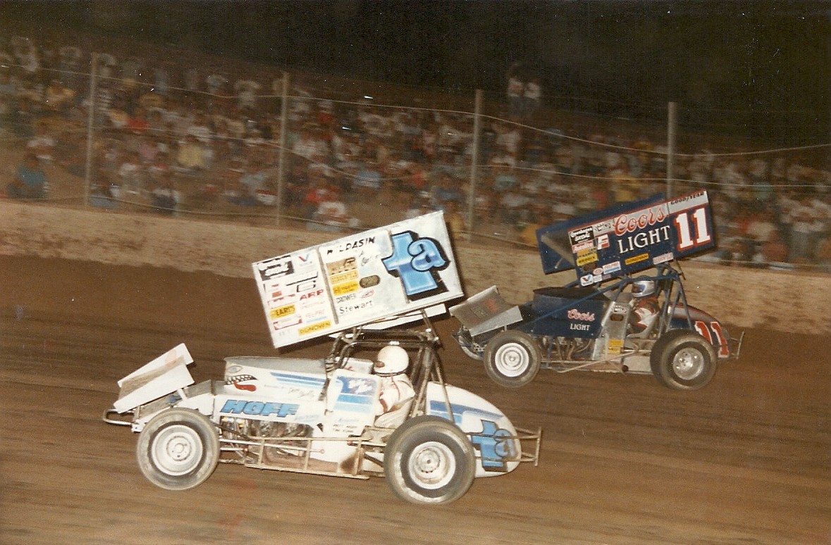 Kings Royal Eldora 2025 Lynn Sephira