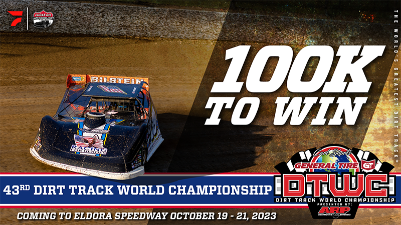 DTWC-100K_800px image